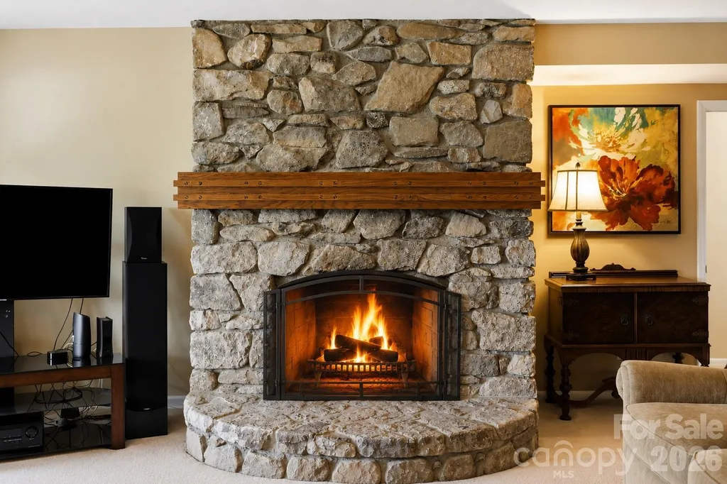 16 Audubon Drive Asheville NC 28804
