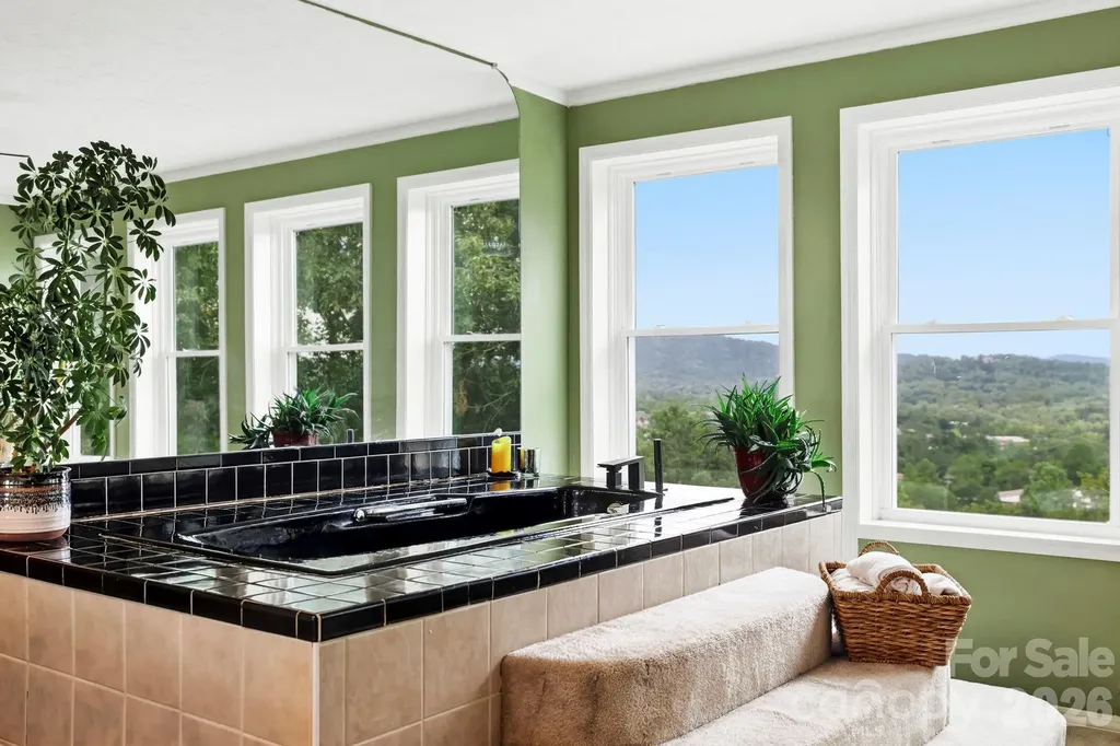 16 Audubon Drive Asheville NC 28804