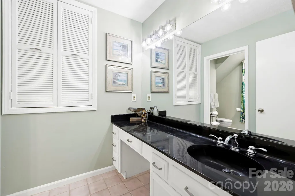 16 Audubon Drive Asheville NC 28804
