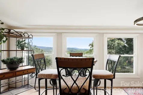 16 Audubon Drive Asheville NC 28804
