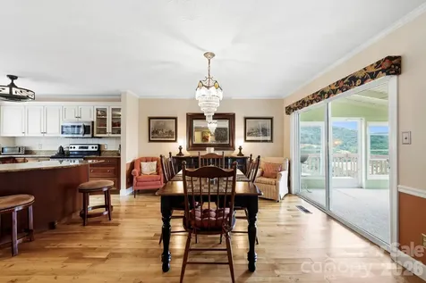 16 Audubon Drive Asheville NC 28804