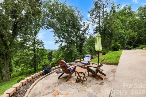 16 Audubon Drive Asheville NC 28804
