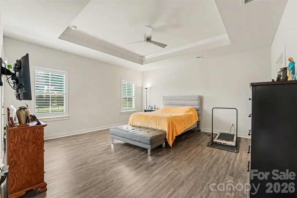 14811 Williams Place Alley Davidson NC 28036