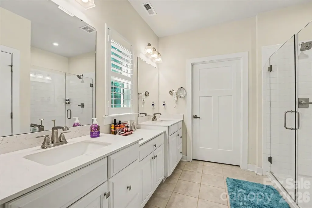 14811 Williams Place Alley Davidson NC 28036