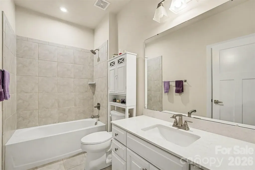 14811 Williams Place Alley Davidson NC 28036