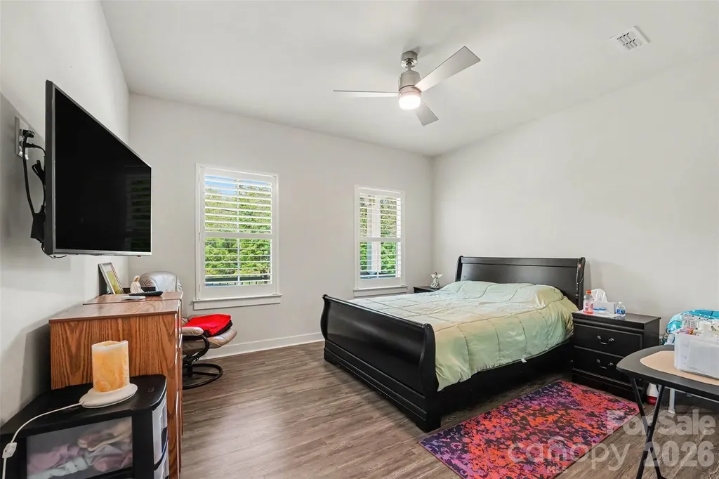 14811 Williams Place Alley Davidson NC 28036