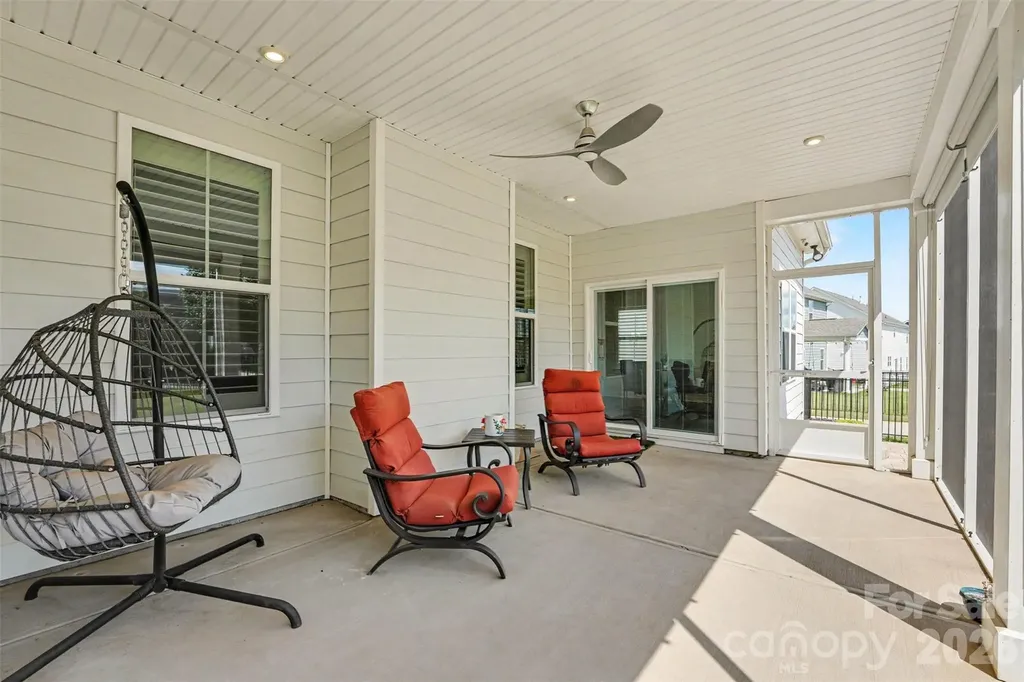 14811 Williams Place Alley Davidson NC 28036