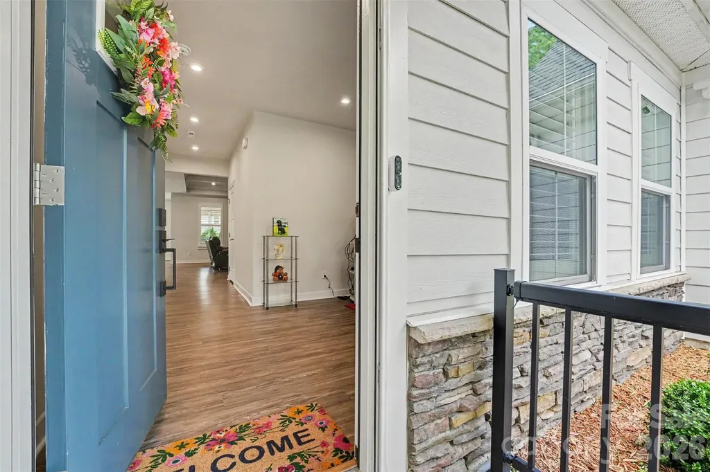 14811 Williams Place Alley Davidson NC 28036