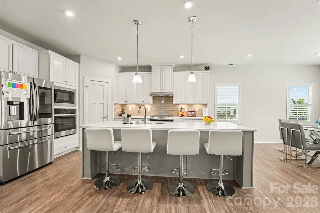 14811 Williams Place Alley Davidson NC 28036