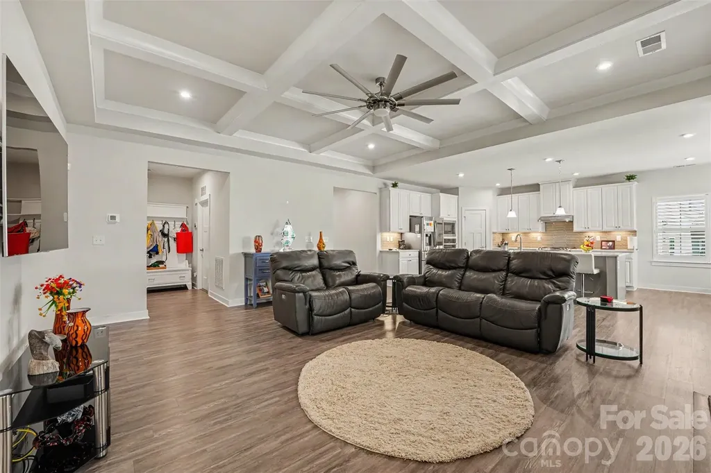 14811 Williams Place Alley Davidson NC 28036