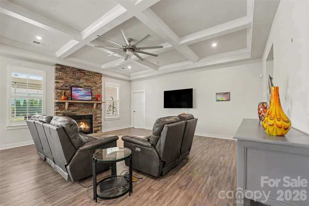 14811 Williams Place Alley Davidson NC 28036