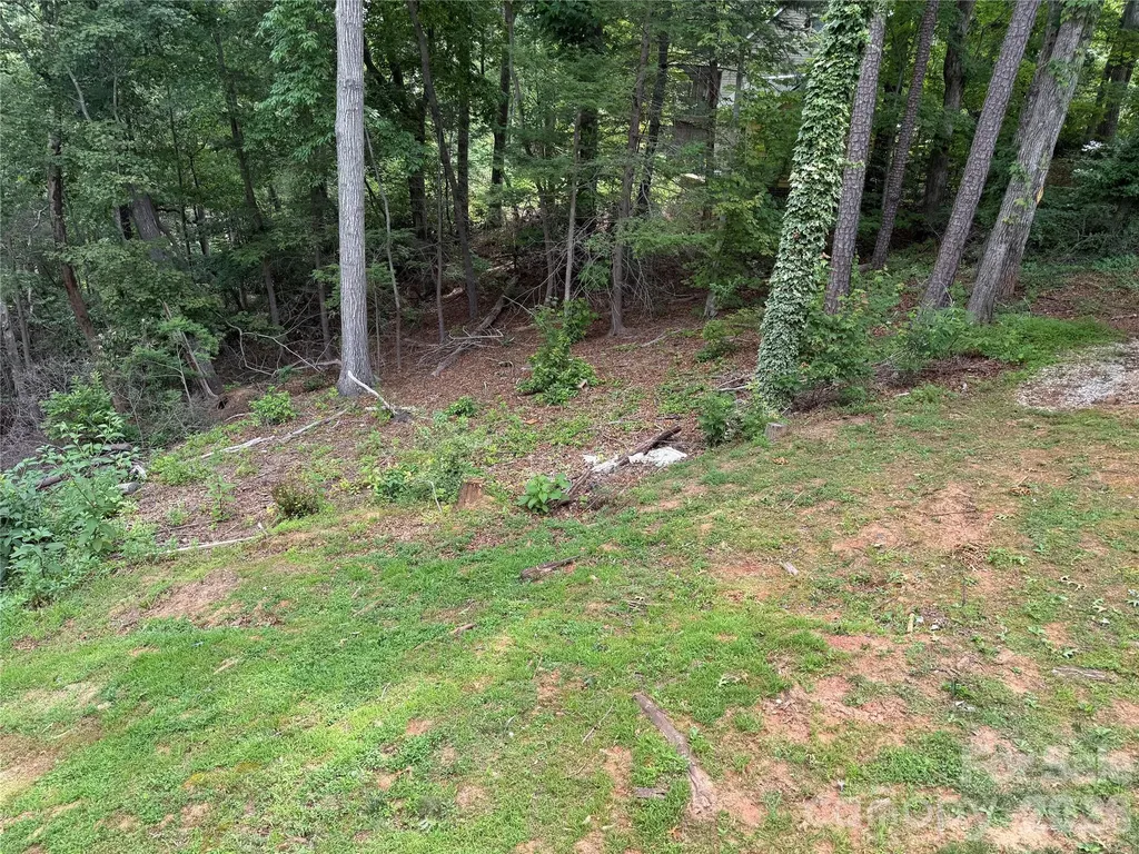 628 Hidden View Loop Marion NC 28752