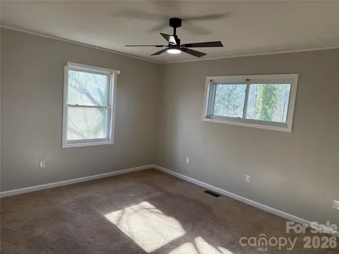 628 Hidden View Loop Marion NC 28752
