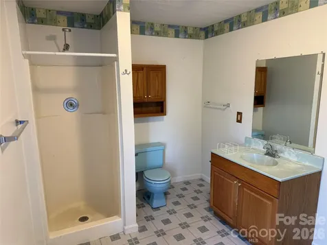 628 Hidden View Loop Marion NC 28752