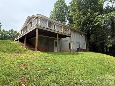 628 Hidden View Loop Marion NC 28752