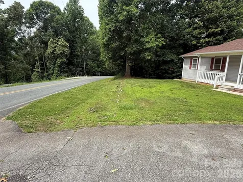628 Hidden View Loop Marion NC 28752
