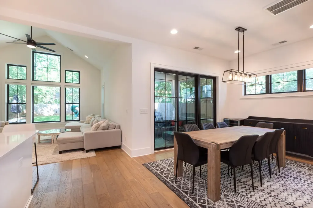 2629 Elon Street Charlotte NC 28208