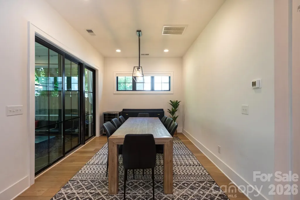 2629 Elon Street Charlotte NC 28208