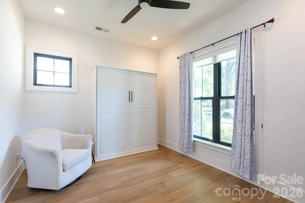 2629 Elon Street Charlotte NC 28208