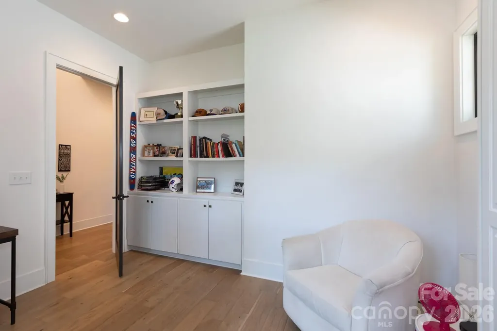 2629 Elon Street Charlotte NC 28208