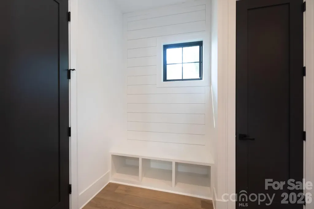 2629 Elon Street Charlotte NC 28208