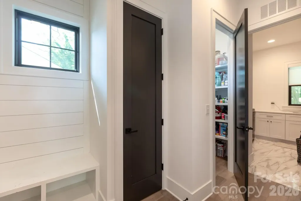 2629 Elon Street Charlotte NC 28208