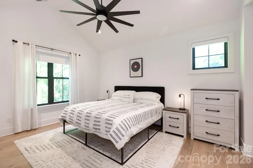 2629 Elon Street Charlotte NC 28208