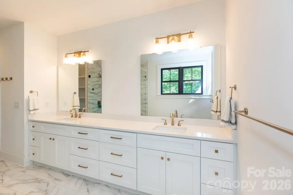2629 Elon Street Charlotte NC 28208