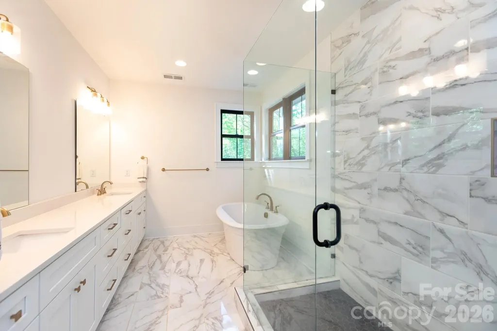 2629 Elon Street Charlotte NC 28208