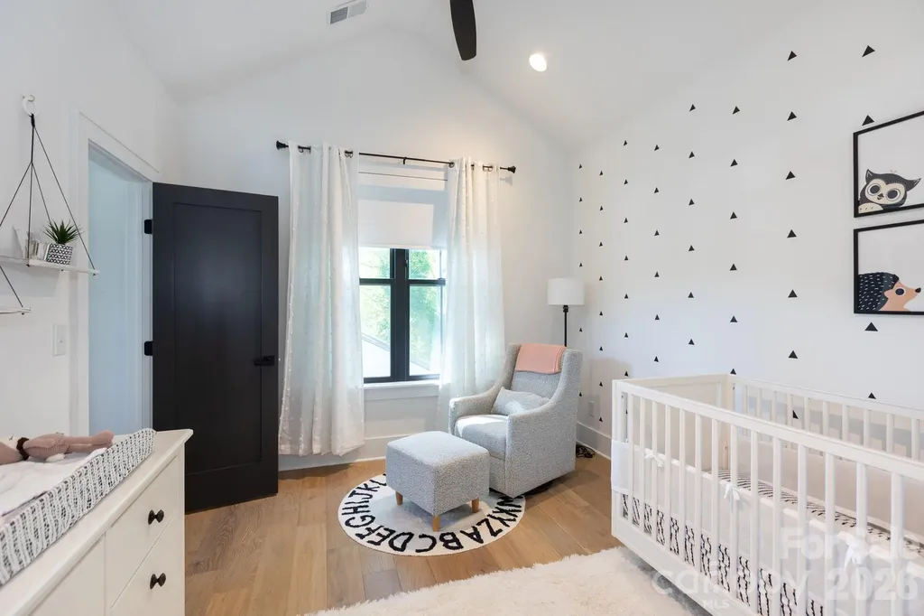 2629 Elon Street Charlotte NC 28208