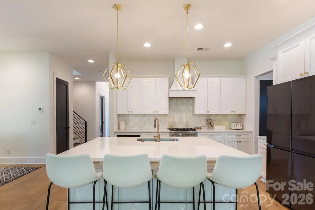 2629 Elon Street Charlotte NC 28208