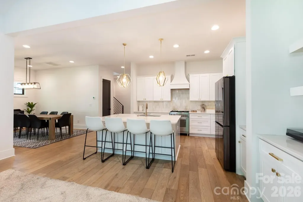 2629 Elon Street Charlotte NC 28208