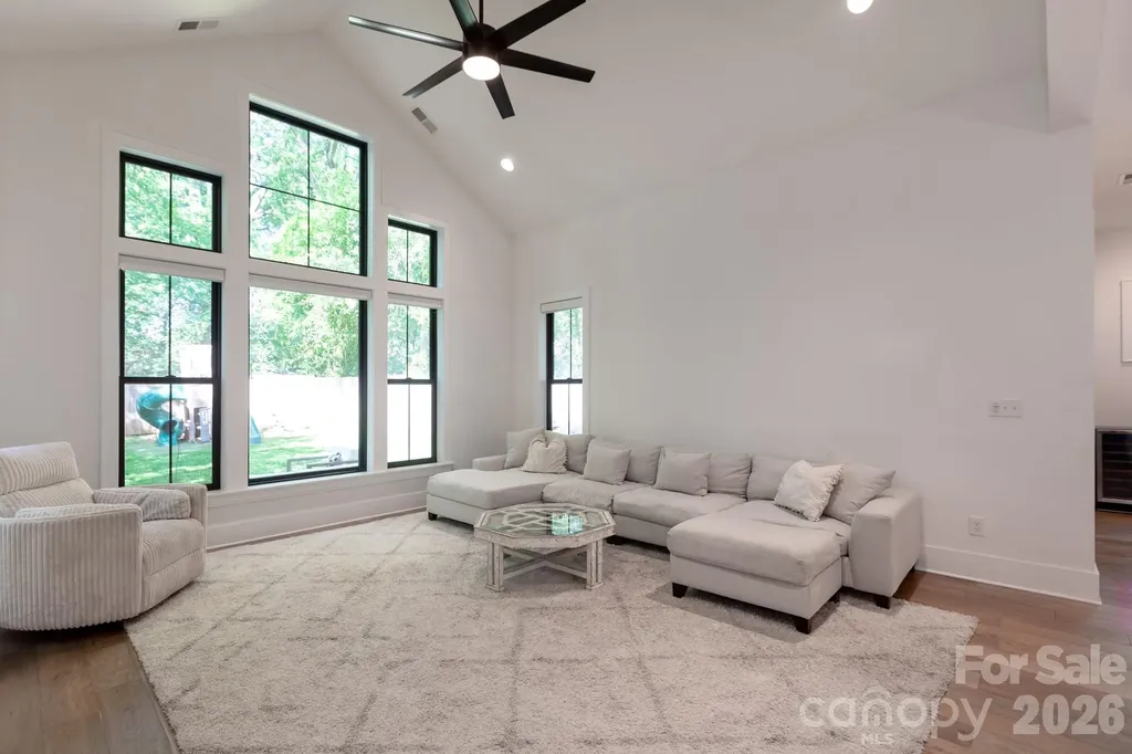 2629 Elon Street Charlotte NC 28208