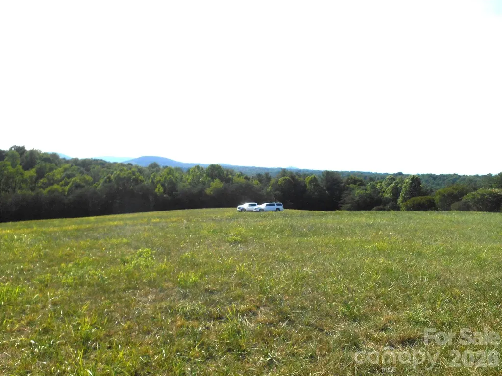4511 Rudisill Street Hickory NC 28602