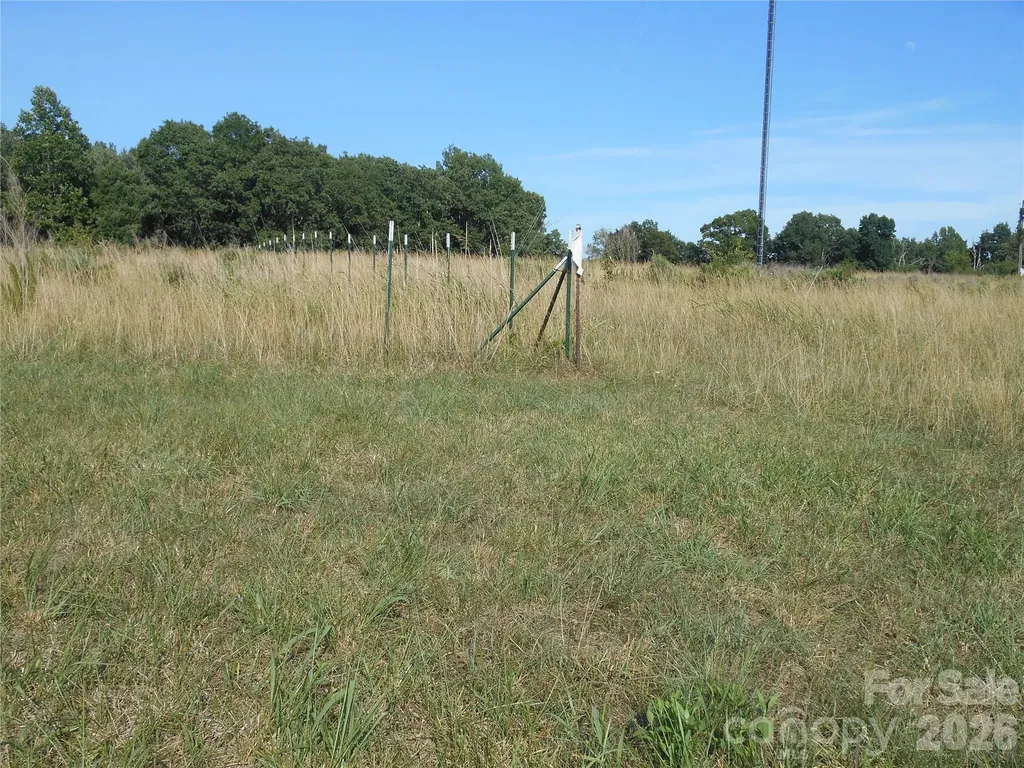 4511 Rudisill Street Hickory NC 28602