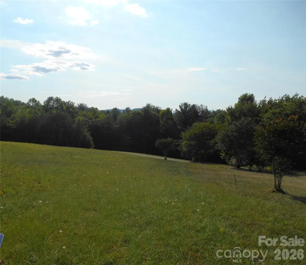 4511 Rudisill Street Hickory NC 28602