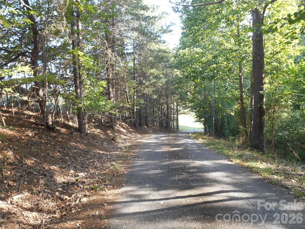4511 Rudisill Street Hickory NC 28602