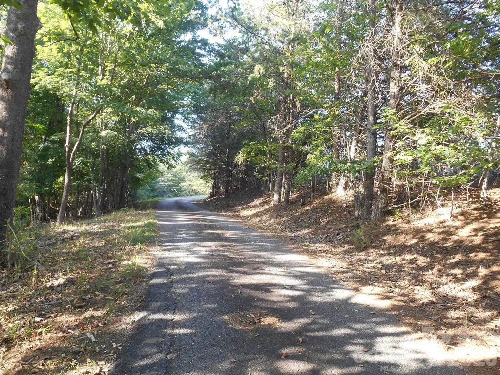 4511 Rudisill Street Hickory NC 28602