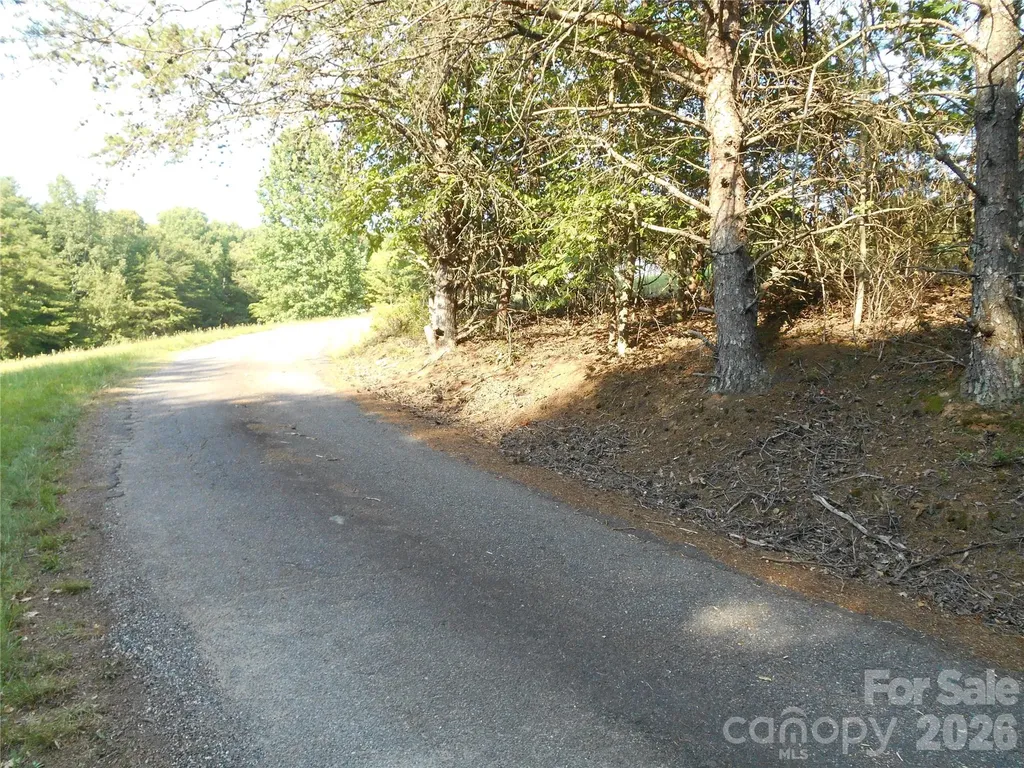 4511 Rudisill Street Hickory NC 28602