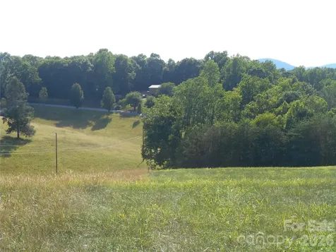 4511 Rudisill Street Hickory NC 28602