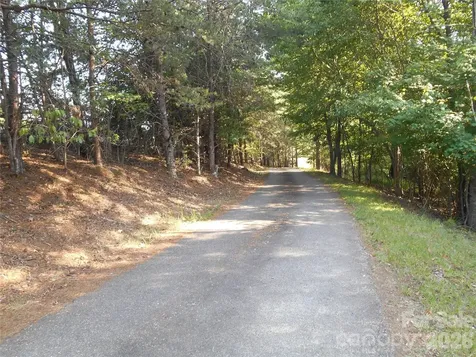 4511 Rudisill Street Hickory NC 28602