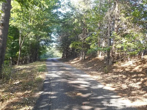 4511 Rudisill Street Hickory NC 28602