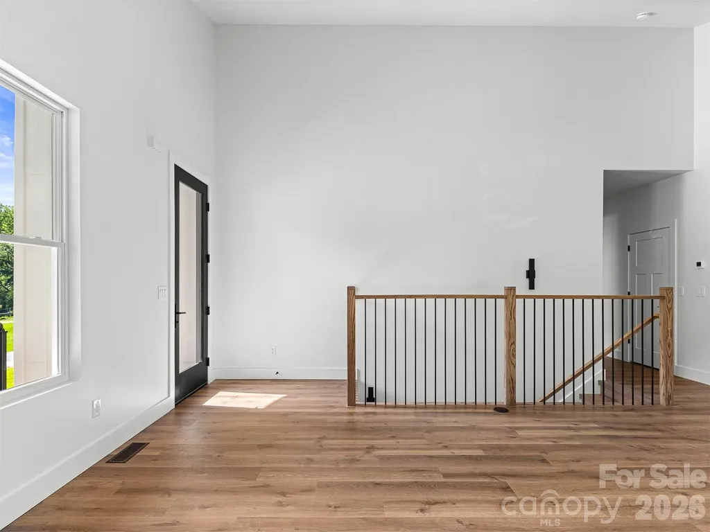 45 Klimovych Road Hendersonville NC 28792