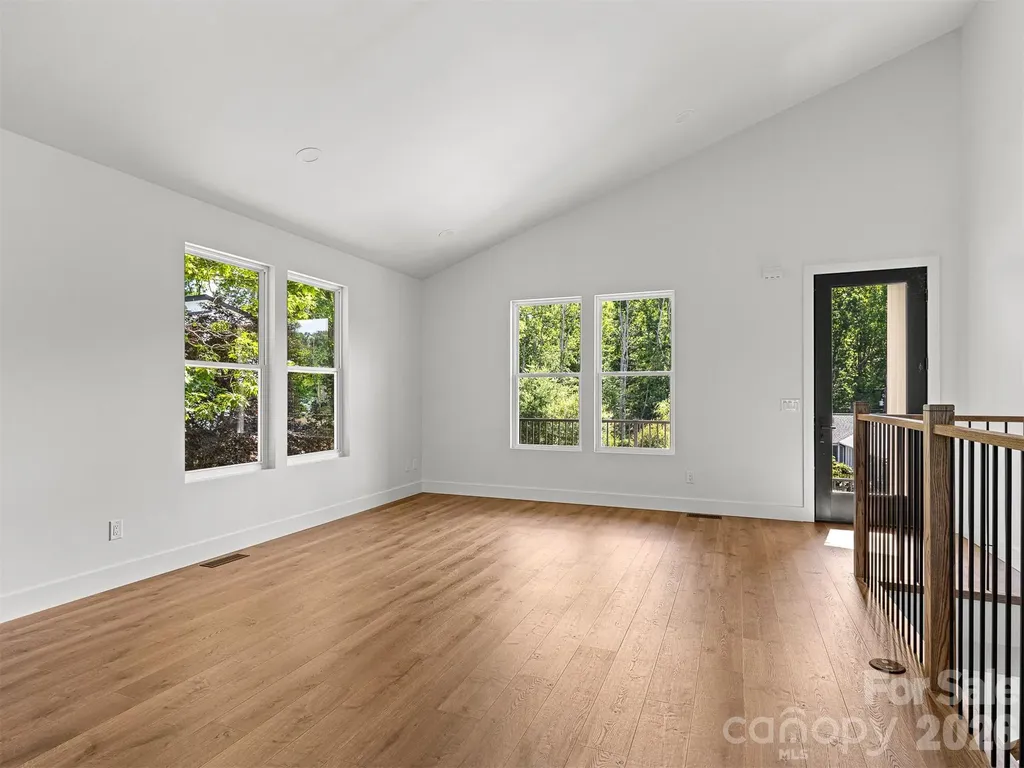 45 Klimovych Road Hendersonville NC 28792