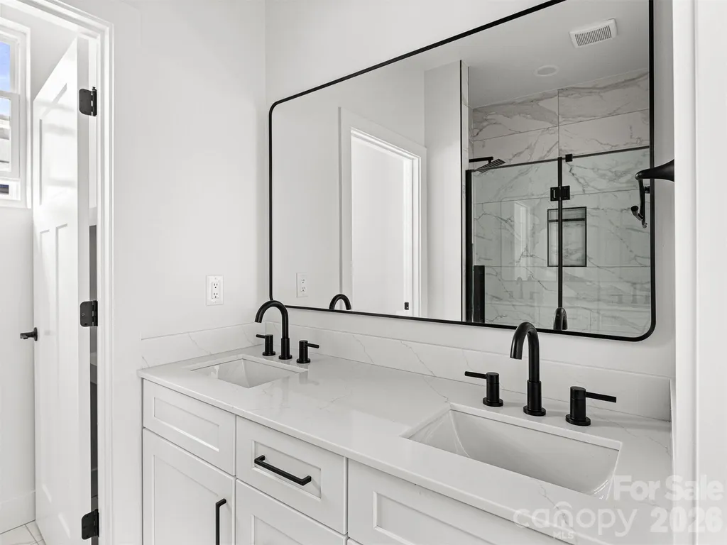 45 Klimovych Road Hendersonville NC 28792