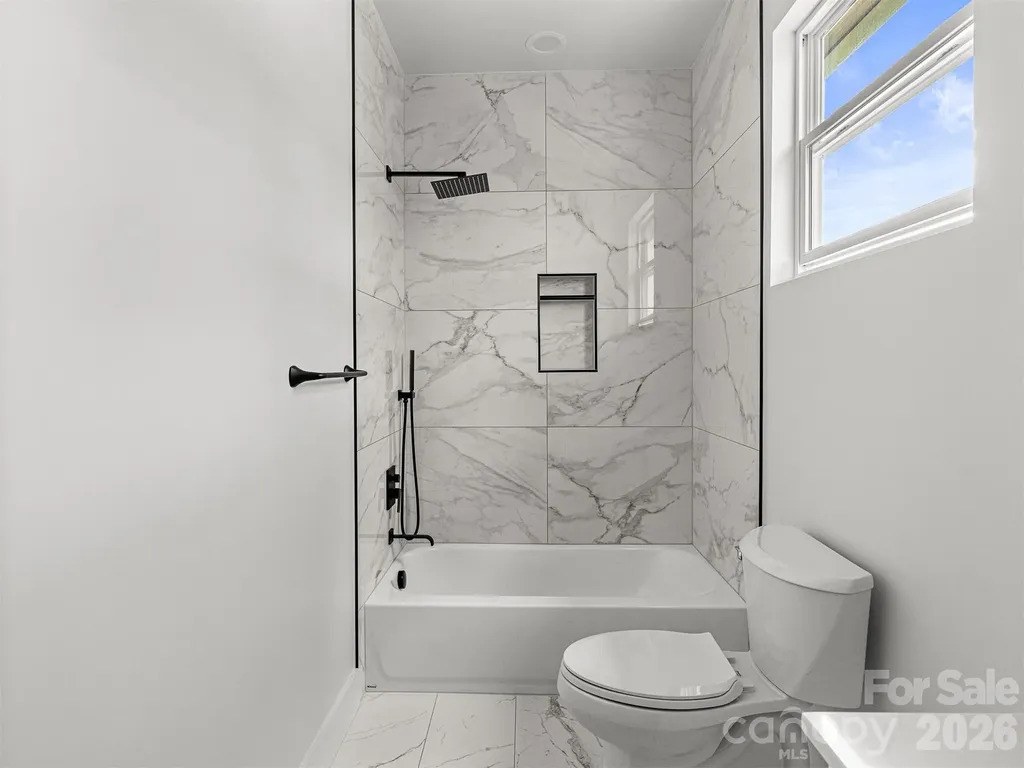 45 Klimovych Road Hendersonville NC 28792