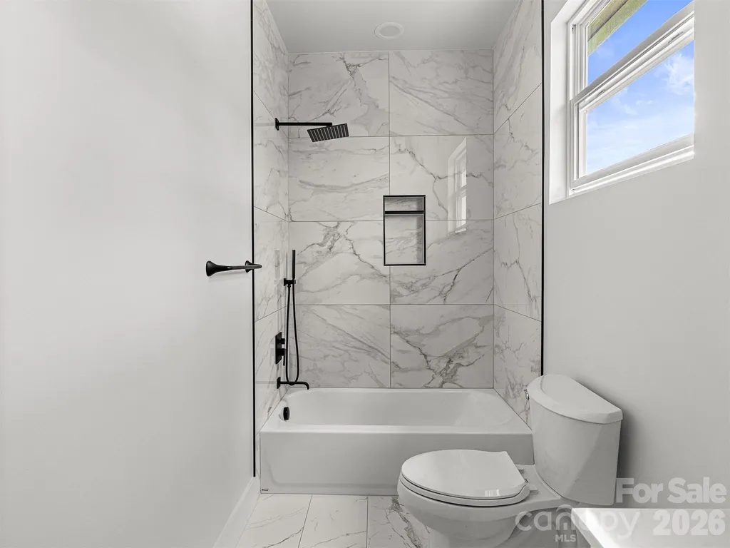45 Klimovych Road Hendersonville NC 28792