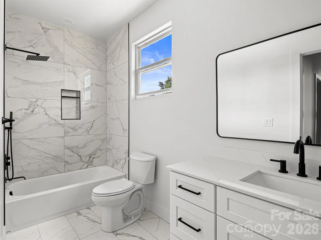45 Klimovych Road Hendersonville NC 28792