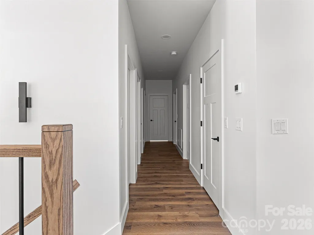 45 Klimovych Road Hendersonville NC 28792