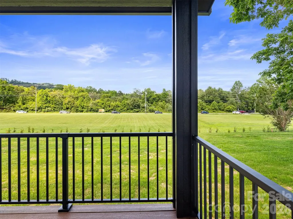 45 Klimovych Road Hendersonville NC 28792